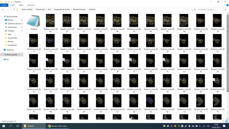 image.thumb.png.ce2137fb664711de633f8623efe2c655.png