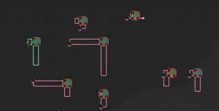 image.thumb.png.d2e76b01e24bc922f804363da3080ea2.png
