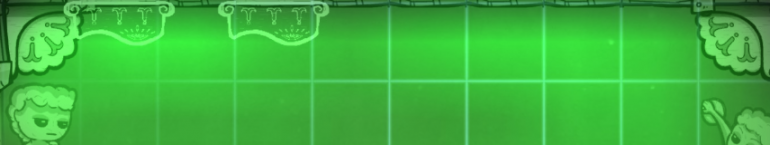 image.thumb.png.f07e5bbdcfddf13796a7cc20fb1e832f.png