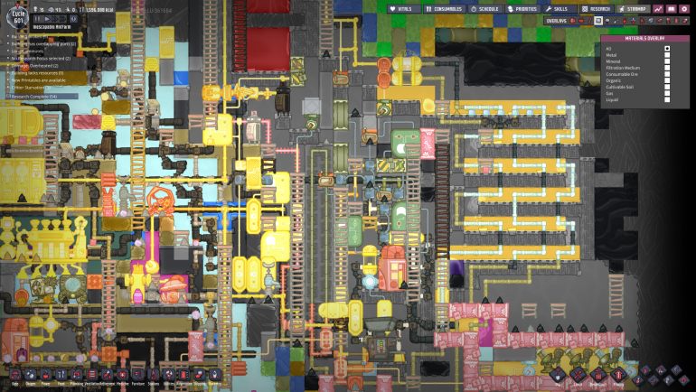 image.thumb.png.ffce203567f058255c884110279688be.png