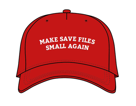 make_small.png.b5c2180eef43e6f6dca7d0429408e58c.png