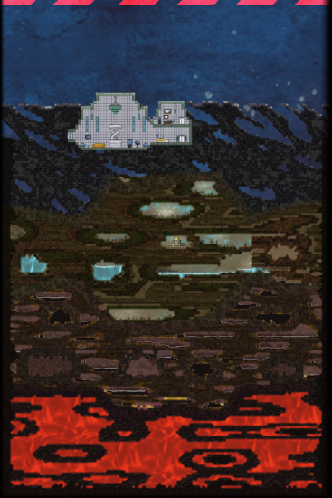 map.thumb.png.7853e26b95ac7d9d7f2d9dbb5d2140ef.png