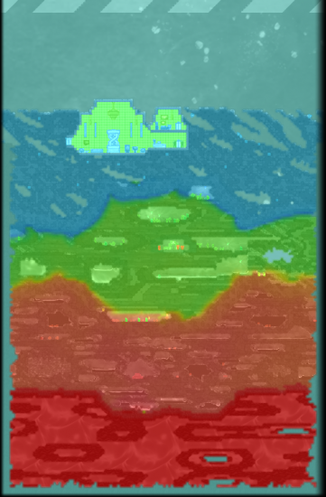 map2.thumb.png.036a3036be78859deca6c4fb5bad9197.png
