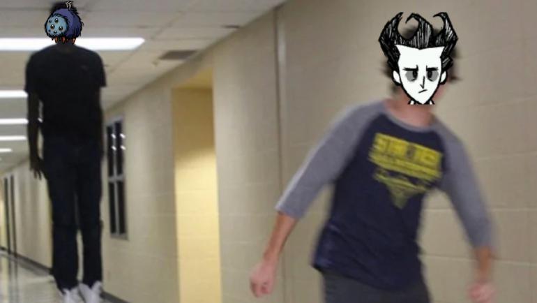 meme.thumb.jpg.55d2f2f26b2f2650cd93b4e0c3c01503.jpg
