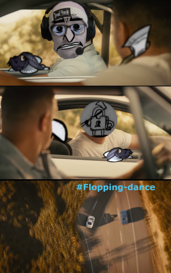 memeandfurious.thumb.png.46b76ebff2ce5450968135114490c265.png