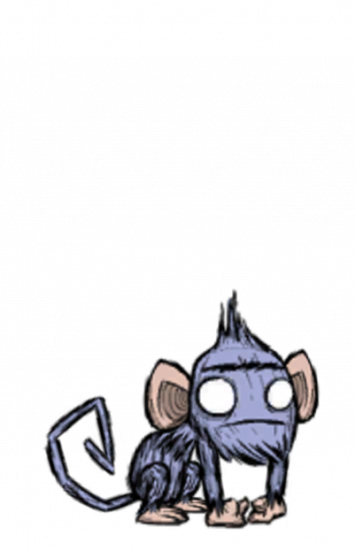 monkey_befriend.thumb.png.2dc72d64b9ca713f4091b193ae689f39.png
