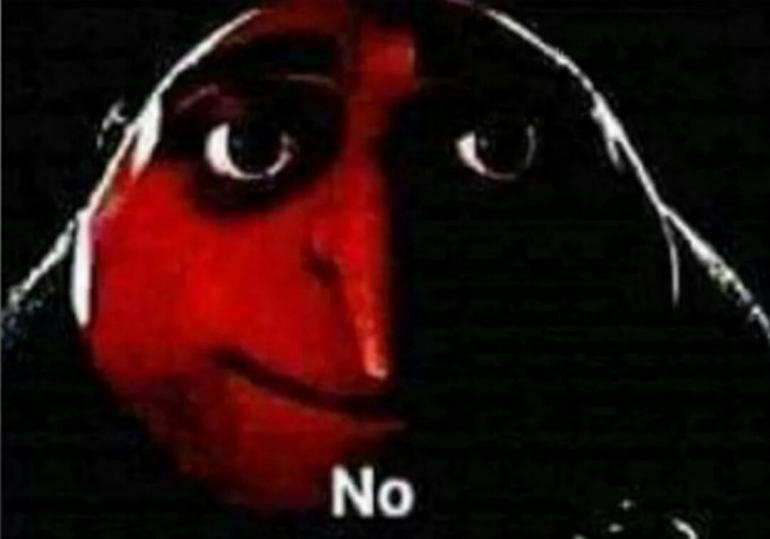 n9cPgjcQdpI.thumb.jpg.e3db2019b9aebc4a84d48d0b626e5194.jpg