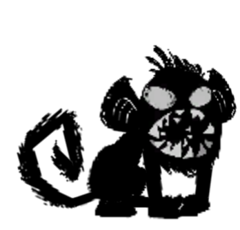 nightmare_monkey_eat.png.4d8c3f6ea606ce0c4c541c47976c756b.png