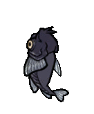 oceanfish_breach.gif.851ba6ff3a30539917b40ddbac00d7cb.gif