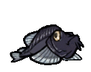 oceanfish_flop.gif.b98490a8d45bc075acfb1d53b3a1c7f5.gif