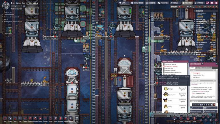 oni_rocket_capacity.jpg