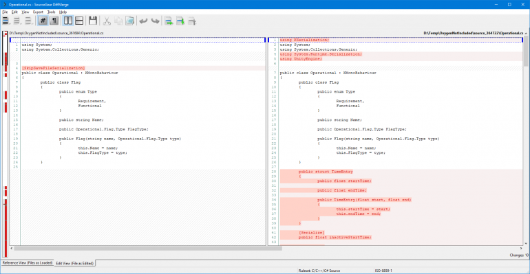operational_diff.thumb.png.38d1d49298c679d5cf5465dbe829ef19.png