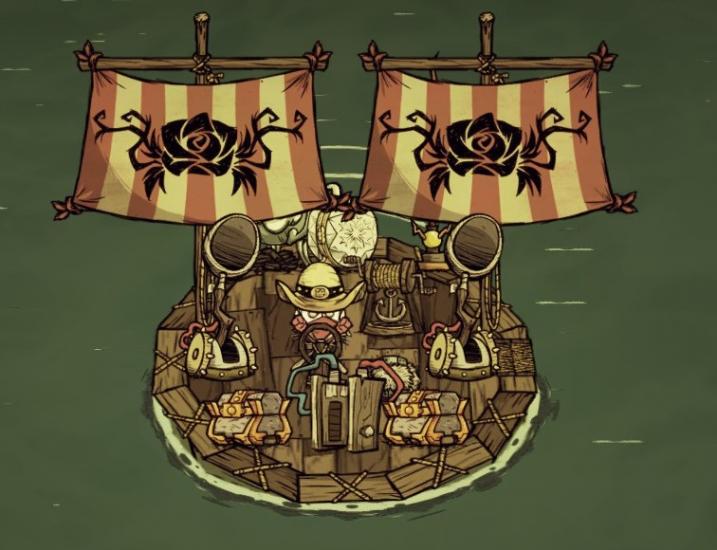 pirate_nona.jpg