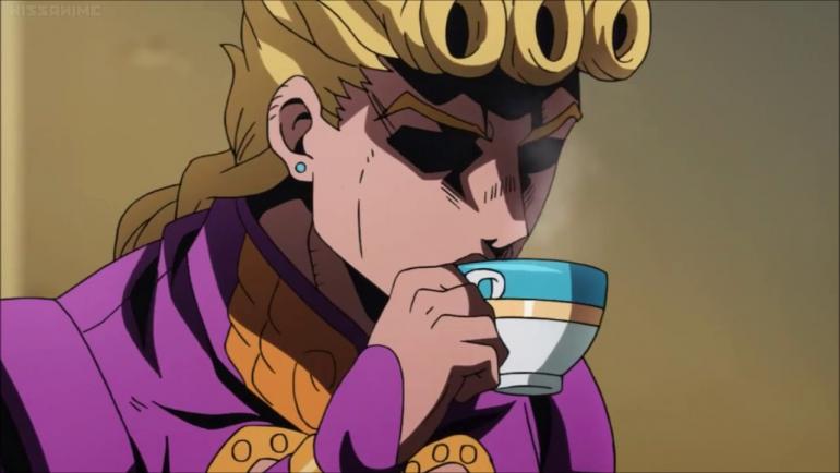 piss.jpg