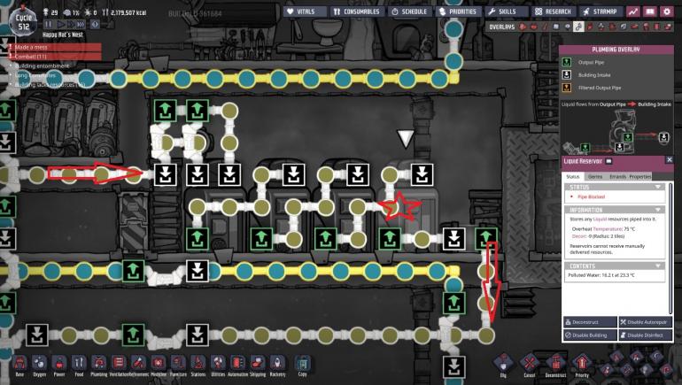 plumbing.jpg