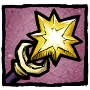 profileflair_starstaff_crystal.png