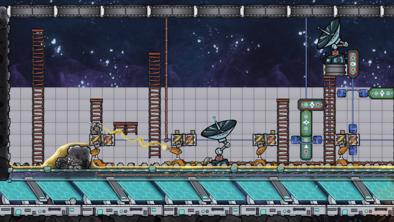regolith.thumb.png.3cd863eff7f8d56f9e026950202fd34f.png