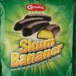 skumbanan