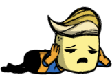 sleep_bed_terrible_000.png.6a6655ac0f302cf82e6c2f8148b8c349.png