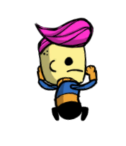 sleep_ladder.png.9dd4a3295648981ca848aa5786960010.png