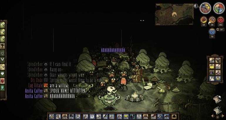 spiderarmy.jpg