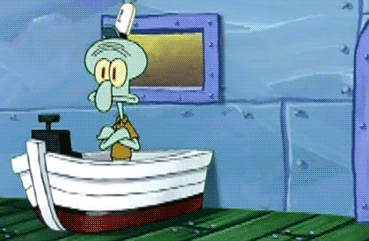 spongebobgif.gif.f88d0ccd6c8f34f7c76f4af54b848bda.gif