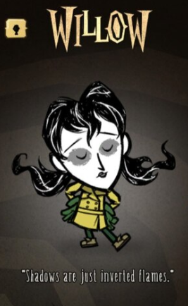 springingintherain.png.df43da92fb654f7f2ed2280efeee1f54.png