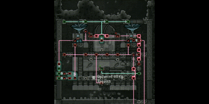 st2.gif.f0c26362e26ad8c8e3f0d3b65686f114.gif