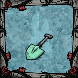 steamuserimages-a.akamaihd_net.gif.281d11cf7bb04f27f1b66d3a910bea03.gif