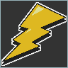 sticker_base_bolt_a.png.f557c3eb202f53533f9e9fa6911e596e.png