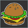 sticker_base_burger_a.png.cb2eb560d4b7d2ca62bcc335b6270d6d.png