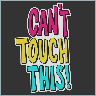 sticker_base_canttouch_a.png.e7976ee1fa9039a25584786068dc6b66.png