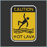 sticker_base_caution_a.png.cb67db85c82cde7939d5e7bf711d4aeb.png
