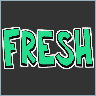 sticker_base_fresh_a.png.c7b2693a9d2efd8bb1b5a91d66f8bf0b.png