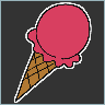 sticker_base_icecream_a.png.b51f6cd3e6577661353ed4b0724a5157.png