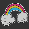 sticker_base_rainbow_a.png.68e36d94a00a565f0a454058aa3eefc2.png