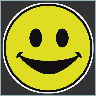 sticker_base_smileyface_a.png.a845896cd4d711f59dfefe2cb95dd4eb.png