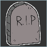 sticker_base_tombstone_a.png.3fc4a332f34b5245ed08ff71c621452e.png