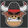 sticker_mutantmayhem_rambull_a.png.a02f8b0c7d2179d167ab0ba3725f98ec.png