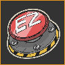 sticker_popculture_ezbutton.png.0b2b0f87c6eddebd0224e996429be530.png