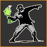 sticker_popculture_hazardthrow.png.76fc11f942c2689a4bd683bb33943135.png