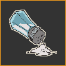 sticker_popculture_saltshaker.png.aa3fe970ca9677b83ec8ee82c4958708.png