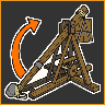 sticker_popculture_trebuchet.png.73ff17a8d2b6f7c4735778c2ec0f44a1.png