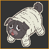 sticker_puglife_buddycast_a.png.86505c3ab9220573fc60be851bf9ffde.png