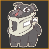 sticker_puglife_buddyneckbrace_a.png.7f8ae88125773489cc3010004ce47b2f.png