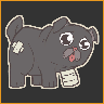sticker_puglife_buddypaw_a.png.9c0a10dbeb04802330ad7d1cb584d9cf.png
