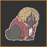 sticker_puglife_grunge_a.png.138faa71f1dc7fac3ffbf6eedbca254a.png