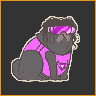 sticker_puglife_hitman_a.png.08a9aa7d36e765181ff0ef7f7cb34831.png