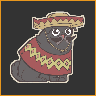 sticker_puglife_poncho_a.png.a2b399355be91216873826830914b1b0.png