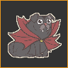 sticker_puglife_vampire_a.png.a2da86c4ac3f2a7b95b3841b43255e26.png
